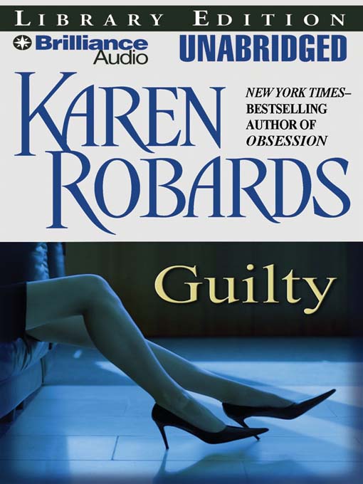 Click image to view full cover